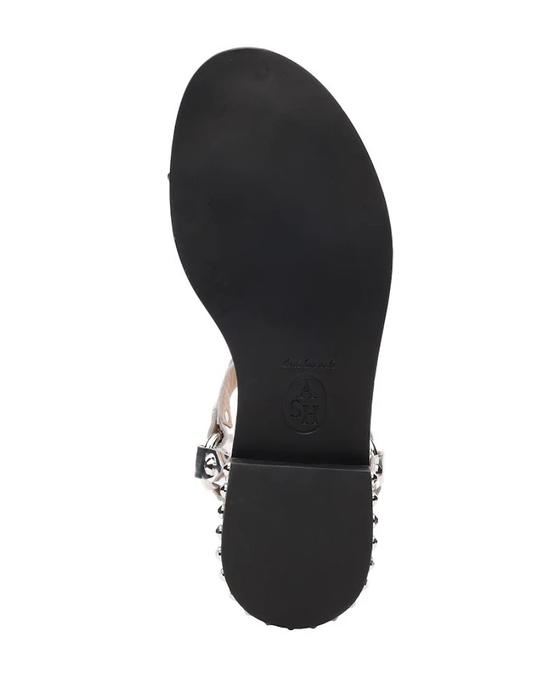 Women's Patsy Embellished Sandals