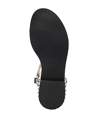 Women's Patsy Embellished Sandals