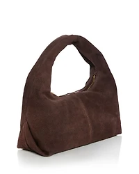 Small Hobo Bag