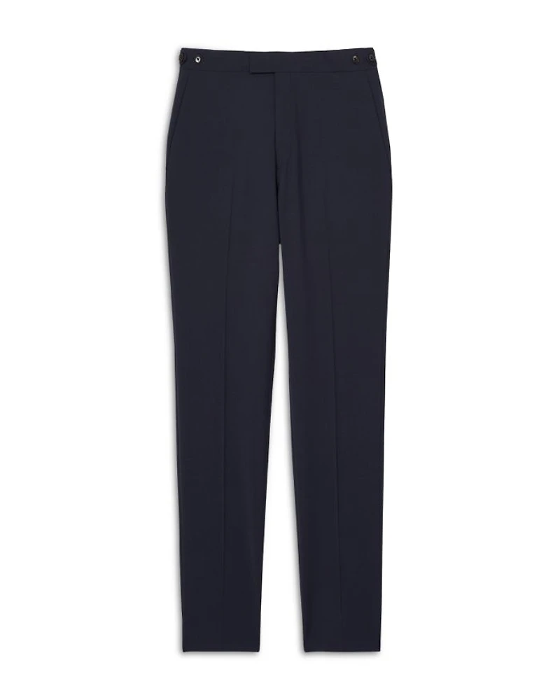 Dream Mixer Modern Fit Pants