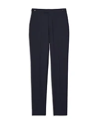 Dream Mixer Modern Fit Pants