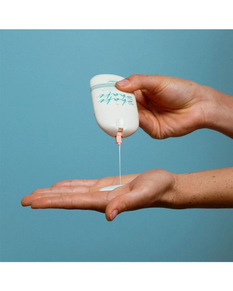 Shake Shake SPF 50 Mineral Milk 1.7 oz.