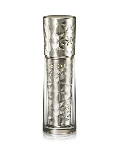 AQ Serum Absolute 1.6 oz.
