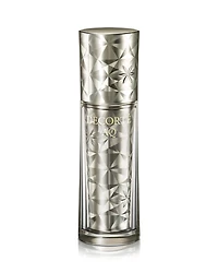 AQ Serum Absolute 1.6 oz.