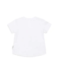 Boys' Baseball Hux Tee - Baby