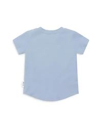 Boys' Happy Pup Tee - Baby