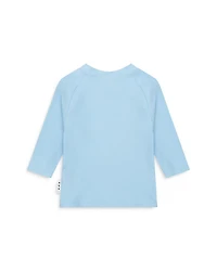 Boys' Hux Mobile Rash Guard Top - Baby