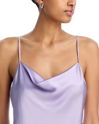 Sola Top
