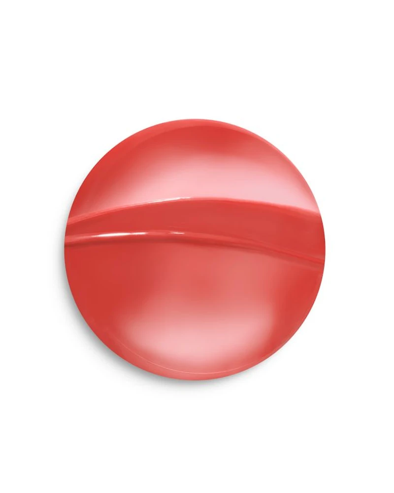 Rouge Hermès Silky Lipstick Shine & Refill