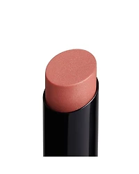 Limited Edition Rouge Hermès Silky Lipstick Shine