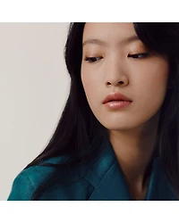 Limited Edition Rouge Hermès Silky Lipstick Shine