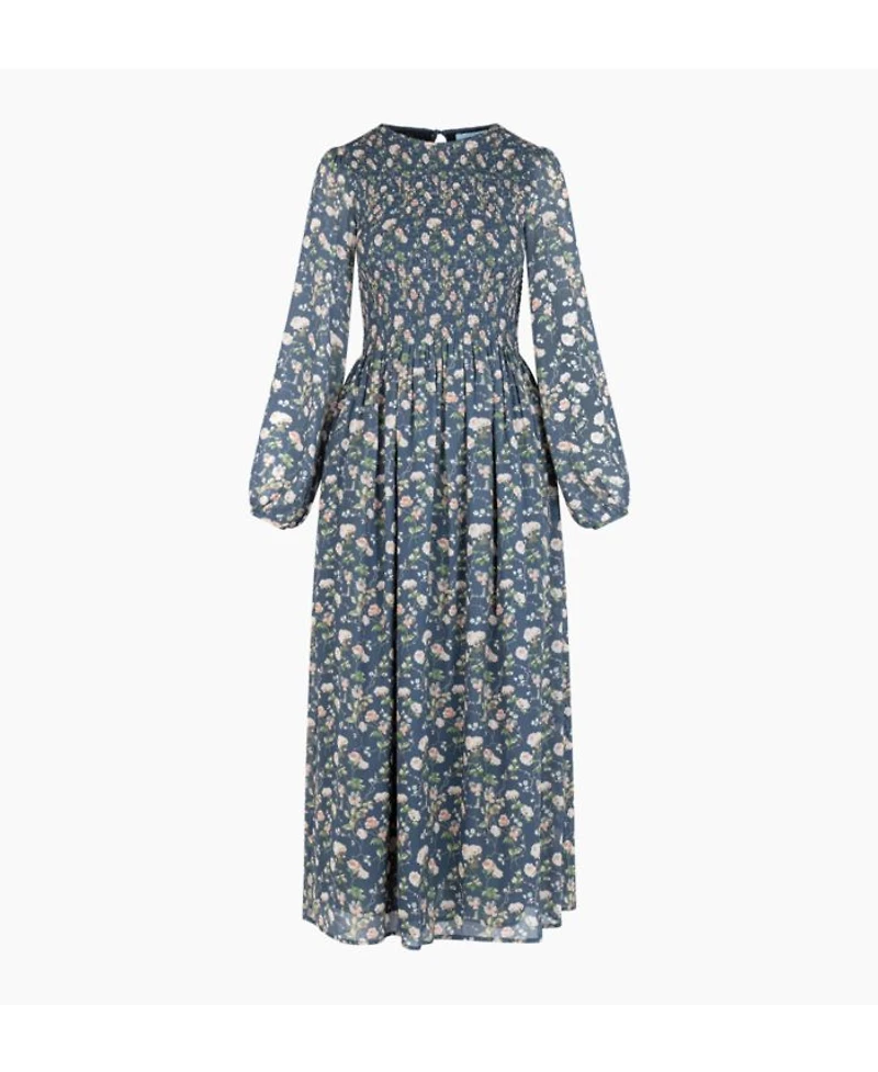 Women's The Ruby Nap Dress