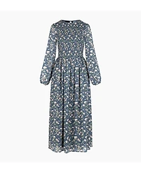 Women's The Ruby Nap Dress