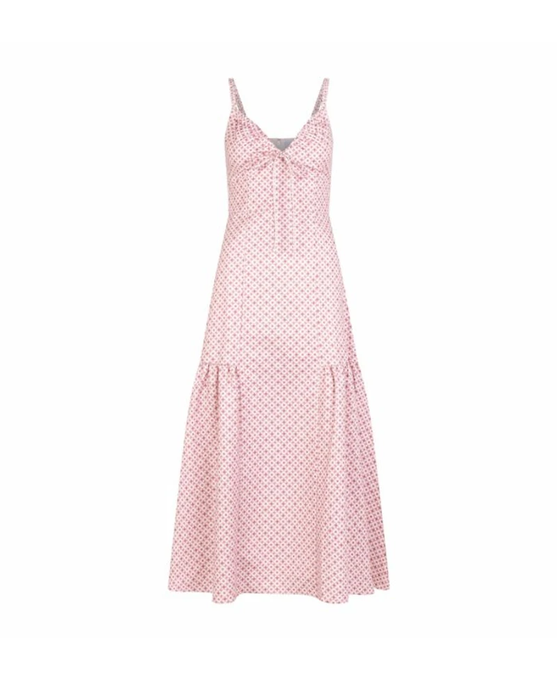 Women's The Lillie Dress