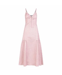 Women's The Lillie Dress