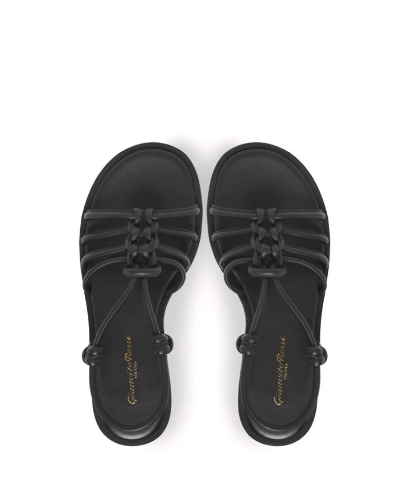 Women's Hebe Sandals