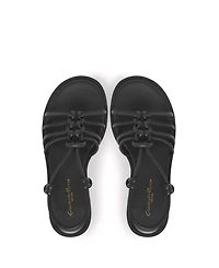 Women's Hebe Sandals