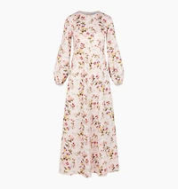 Women's The Nadia Dress