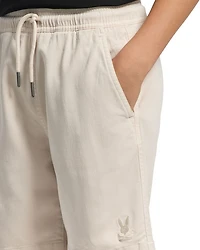 Boys' Willis Stretch Shorts - Little Kid, Big Kid