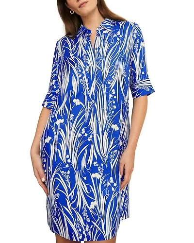 Marciella Dress