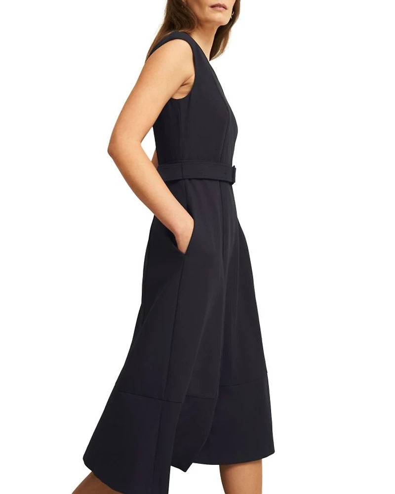 Carolyn Dress