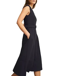 Carolyn Dress