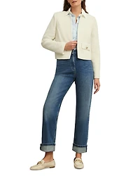 Hattie Jacket