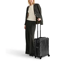 19 Degree Lightweight Continental Carry On Bag