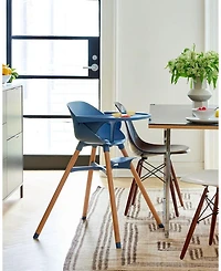 3-in-1 High Chair