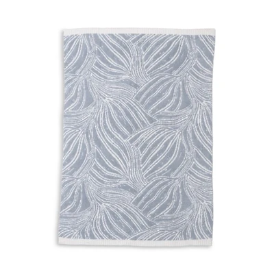 CozyChic Flowing Petals Throw