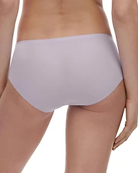 Soft Stretch One-Size Seamless Hipster