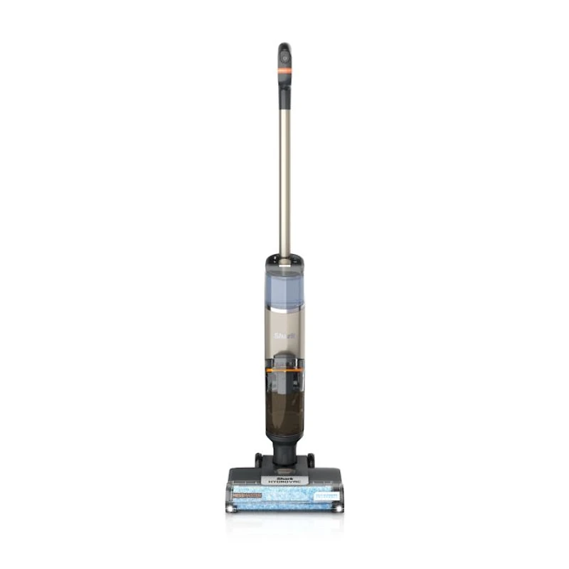 HydroVac MessMaster Cordless 3 in 1 Cleaner