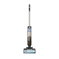 HydroVac MessMaster Cordless 3 in 1 Cleaner