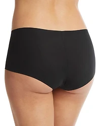 BreatheSoft Boyshort