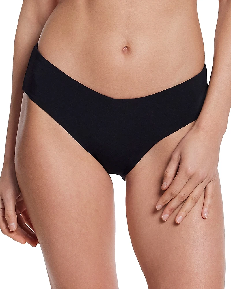 Hanky Panky V-Kini Bikini Bottom
