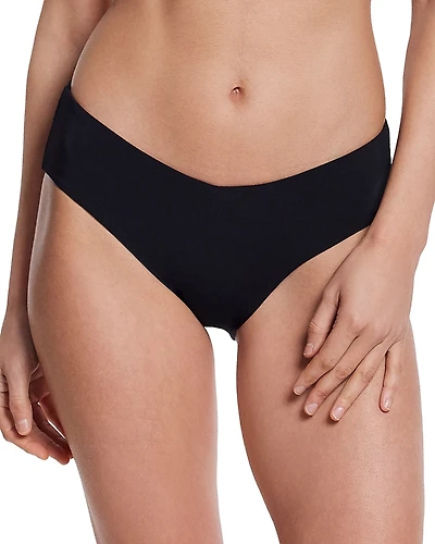 Hanky Panky V-Kini Bikini Bottom
