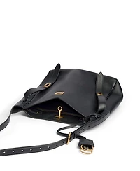 Bel Air Small Hobo Bag