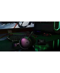 Maxwell Wireless Gaming Headset for Xbox with Dolby Atmos