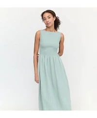 Women's The Cosima Nap Dress