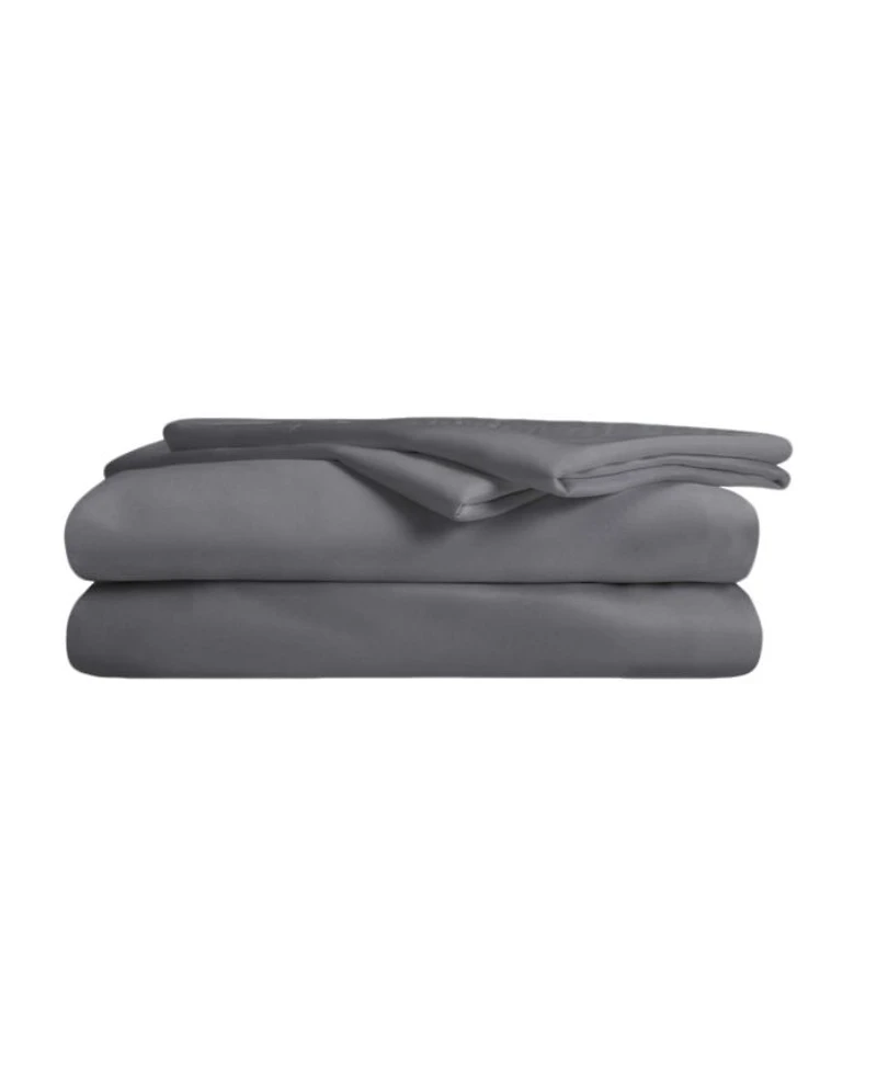 Sheet Set, Queen