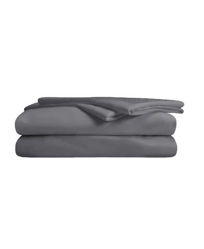 Sheet Set, Queen