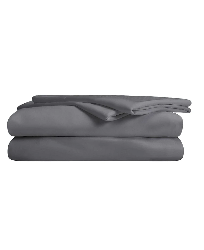 Cozy Earth Sheet Set, King