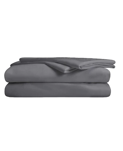 Cozy Earth Sheet Set, King