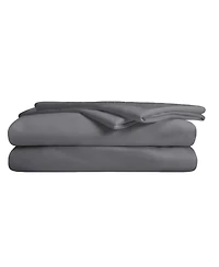 Cozy Earth Sheet Set, King