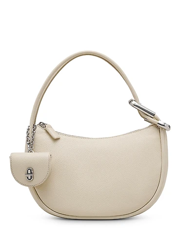 Marc Jacobs The Dual Hobo Bag