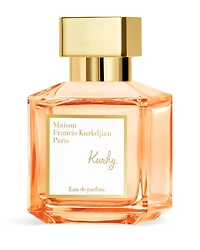 Kurky Eau de Parfum 2.4 oz.