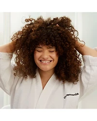 The Hair Wellness Kit