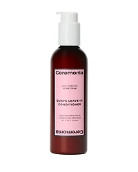 Guava Leave-In Conditioner 6.7 oz.