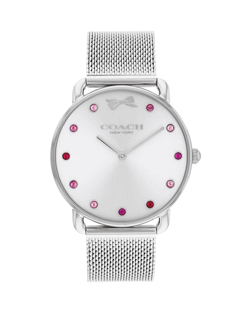 Elliot Watch Gift Set, 36mm