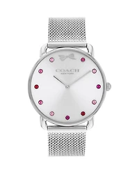 Elliot Watch Gift Set, 36mm